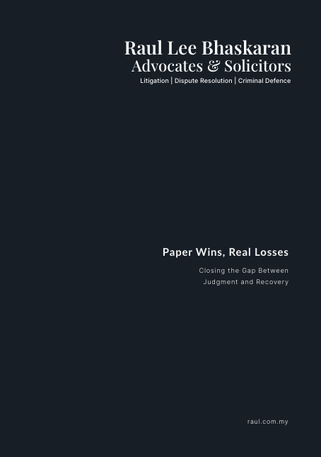 Paper Wins Guide